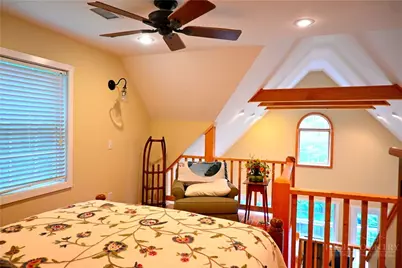 728 Townview Street, West Jefferson, NC 28694 - Photo 22