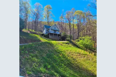 728 Townview Street, West Jefferson, NC 28694 - Photo 38