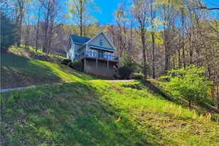 728 Townview St, West Jefferson, NC 28694 - Photo 38