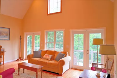 728 Townview Street, West Jefferson, NC 28694 - Photo 6