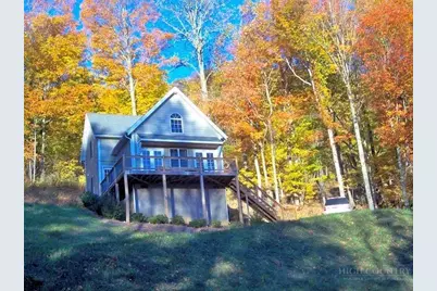 728 Townview Street, West Jefferson, NC 28694 - Photo 36