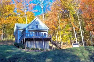 728 Townview St, West Jefferson, NC 28694 - Photo 36