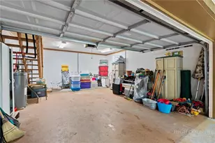 376 Deerfield Forest Pkwy, Boone, NC 28607 - Photo 40