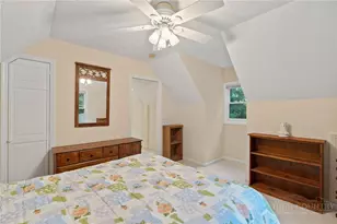 376 Deerfield Forest Pkwy, Boone, NC 28607 - Photo 38
