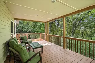 376 Deerfield Forest Pkwy, Boone, NC 28607 - Photo 8
