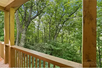 376 Deerfield Forest Parkway, Boone, NC 28607 - Photo 12