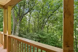 376 Deerfield Forest Pkwy, Boone, NC 28607 - Photo 12
