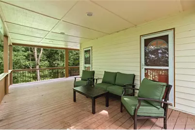 376 Deerfield Forest Parkway, Boone, NC 28607 - Photo 34