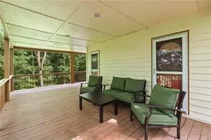 376 Deerfield Forest Pkwy, Boone, NC 28607 - Photo 34