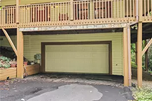 376 Deerfield Forest Pkwy, Boone, NC 28607 - Photo 16