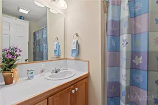 376 Deerfield Forest Pkwy, Boone, NC 28607 - Photo 20