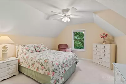 376 Deerfield Forest Parkway, Boone, NC 28607 - Photo 36