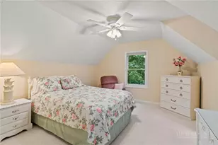 376 Deerfield Forest Pkwy, Boone, NC 28607 - Photo 36