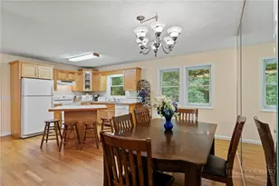 376 Deerfield Forest Pkwy, Boone, NC 28607 - Photo 28