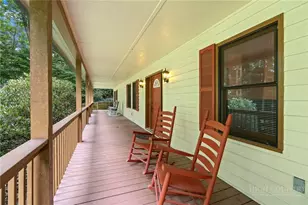 376 Deerfield Forest Pkwy, Boone, NC 28607 - Photo 14