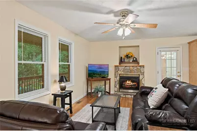 376 Deerfield Forest Parkway, Boone, NC 28607 - Photo 26