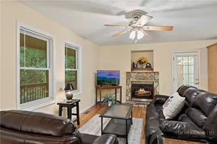 376 Deerfield Forest Pkwy, Boone, NC 28607 - Photo 26