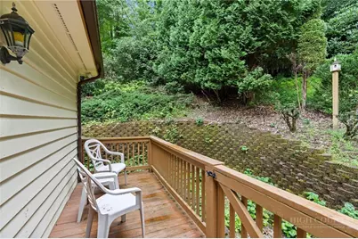 376 Deerfield Forest Parkway, Boone, NC 28607 - Photo 18