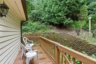 376 Deerfield Forest Pkwy, Boone, NC 28607 - Photo 18