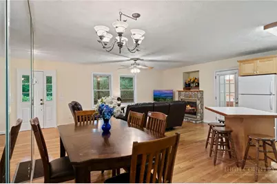 376 Deerfield Forest Parkway, Boone, NC 28607 - Photo 22