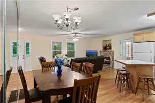 376 Deerfield Forest Pkwy, Boone, NC 28607 - Photo 22