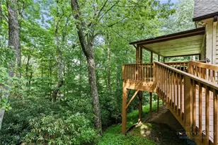 376 Deerfield Forest Pkwy, Boone, NC 28607 - Photo 32