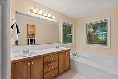 376 Deerfield Forest Parkway, Boone, NC 28607 - Photo 24