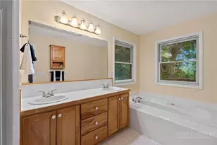 376 Deerfield Forest Pkwy, Boone, NC 28607 - Photo 24