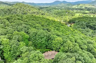 376 Deerfield Forest Pkwy, Boone, NC 28607 - Photo 2