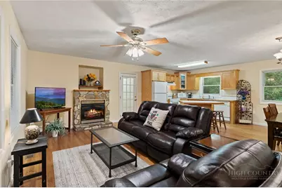 376 Deerfield Forest Parkway, Boone, NC 28607 - Photo 4