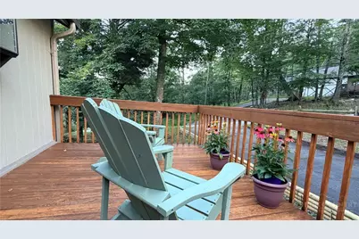 100 Grassy Gap Loop Road, Beech Mountain, NC 28604 - Photo 6