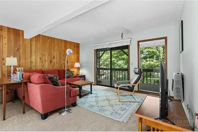 100 Grassy Gap Loop Road, Beech Mountain, NC 28604 - Photo 18