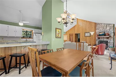 100 Grassy Gap Loop Road, Beech Mountain, NC 28604 - Photo 14