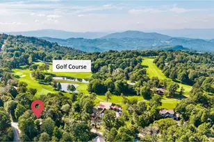 100 Grassy Gap Loop Rd, Beech Mountain, NC 28604 - Photo 2
