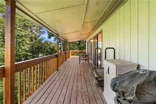 100 Grassy Gap Loop Rd, Beech Mountain, NC 28604 - Photo 28
