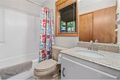 100 Grassy Gap Loop Road, Beech Mountain, NC 28604 - Photo 24
