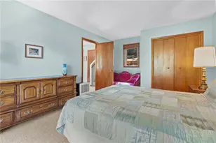 100 Grassy Gap Loop Rd, Beech Mountain, NC 28604 - Photo 26