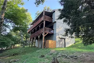 100 Grassy Gap Loop Rd, Beech Mountain, NC 28604 - Photo 30