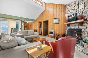 100 Grassy Gap Loop Rd, Beech Mountain, NC 28604 - Photo 8