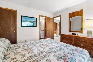 100 Grassy Gap Loop Rd, Beech Mountain, NC 28604 - Photo 22