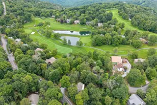 100 Grassy Gap Loop Rd, Beech Mountain, NC 28604 - Photo 32