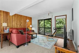100 Grassy Gap Loop Rd, Beech Mountain, NC 28604 - Photo 18