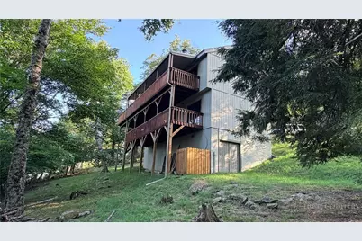 100 Grassy Gap Loop Road, Beech Mountain, NC 28604 - Photo 30
