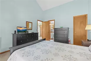 100 Grassy Gap Loop Rd, Beech Mountain, NC 28604 - Photo 16