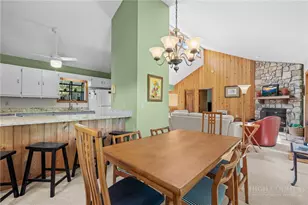 100 Grassy Gap Loop Rd, Beech Mountain, NC 28604 - Photo 14