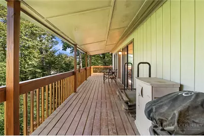 100 Grassy Gap Loop Road, Beech Mountain, NC 28604 - Photo 28