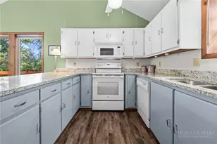 100 Grassy Gap Loop Rd, Beech Mountain, NC 28604 - Photo 10
