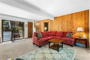 100 Grassy Gap Loop Rd, Beech Mountain, NC 28604 - Photo 20