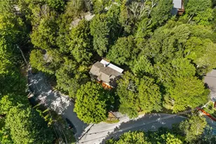 100 Grassy Gap Loop Rd, Beech Mountain, NC 28604 - Photo 34