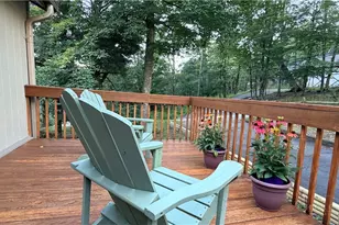 100 Grassy Gap Loop Rd, Beech Mountain, NC 28604 - Photo 6